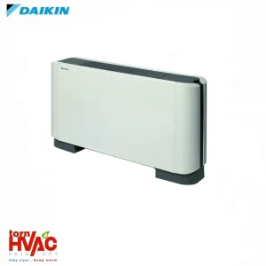 Daikin Unitate interioara VRV de pardoseala FXLQ P