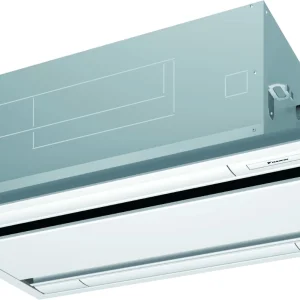 Daikin Unitate interioara VRV tip caseta FXCQ A 4