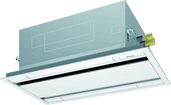 Daikin Unitate interioara VRV tip caseta FXCQ A 4