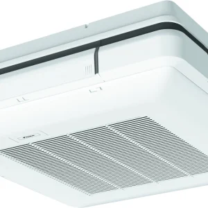 Daikin Unitate interioara VRV tip caseta FXUQ A