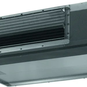 Daikin Unitate interioara VRV tip duct FXMQ P7 1