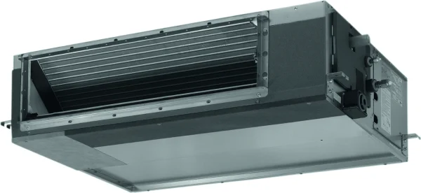 Daikin Unitate interioara VRV tip duct FXMQ P7 1