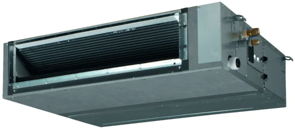 Daikin Unitate interioara VRV tip duct FXSQ A