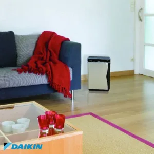 Daikin Ururu MCK75J