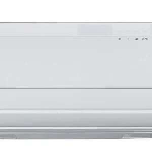 Daikin Ururu Sarara FTXZ N 2