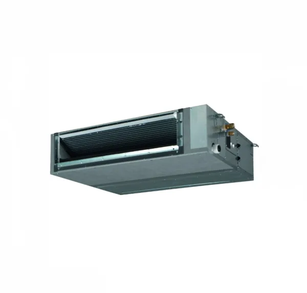 Daikin inverter tip duct FBA