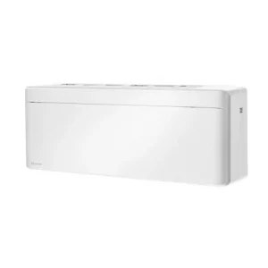Daikin stylish bluevolution alb