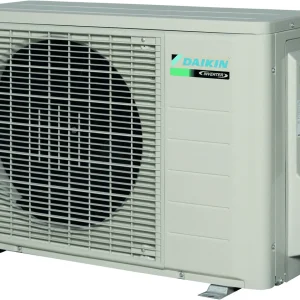 Daikin unitate exterioara RXP L 1