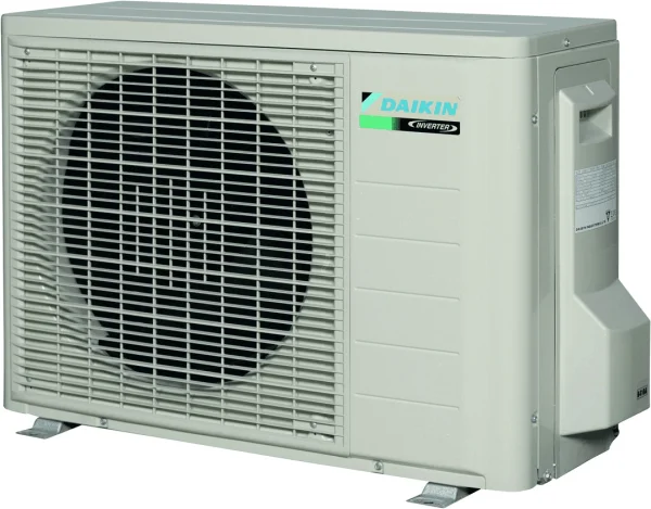 Daikin unitate exterioara RXP L 1