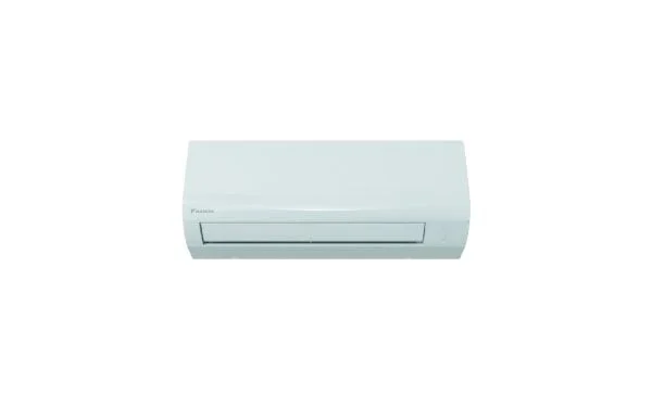 FTXF A  Front Product pictures