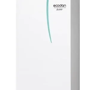 Hydrotank cylinder 2015 Small 1