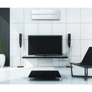 MSZ LN white 5 1000x800w