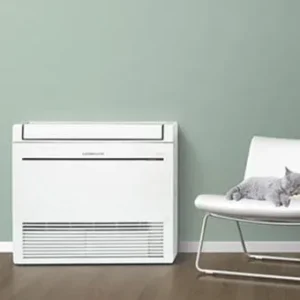 Mitsubishi Electric Aer conditionat de pardoseala MFZ KJ