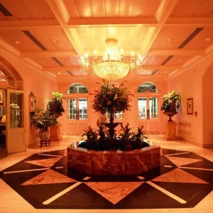 Mitsubishi Electric Duct PEA RP hvac