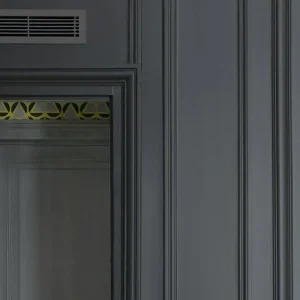 Mitsubishi Electric Duct PEAD MPUZ ZM