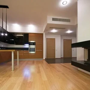 Mitsubishi Electric Duct SEZ KDSUZ KA hvac