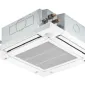Mitsubishi Electric HVRF Caseta PLFY WP VBM 1