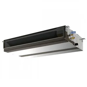 Mitsubishi Electric HVRF Duct PEFY WP VMA 2