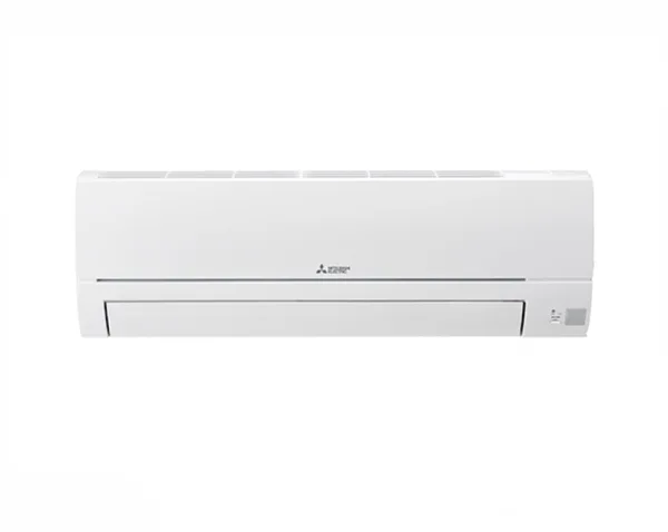 Mitsubishi Electric M Series MSZ HR White