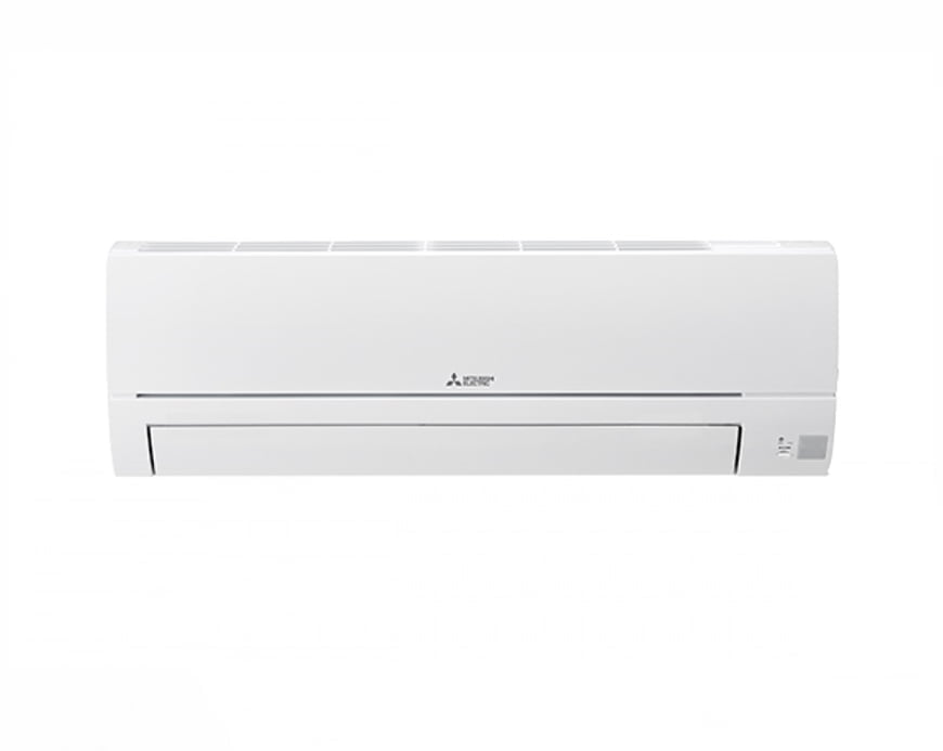 Aer conditionat Mitsubishi-Electric-M-Series-MSZ-HR(DW)-White.jpg