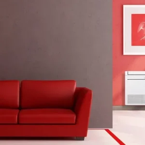 Mitsubishi Electric MFZ KJMUFZ KJ