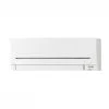 Mitsubishi Electric MSZ AP