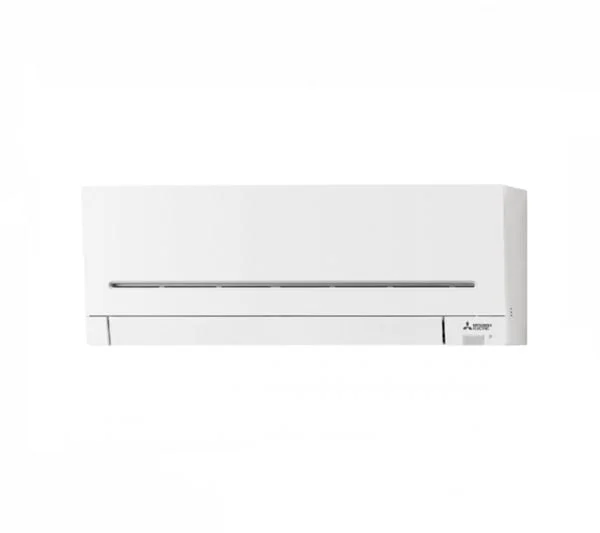 Mitsubishi Electric MSZ AP
