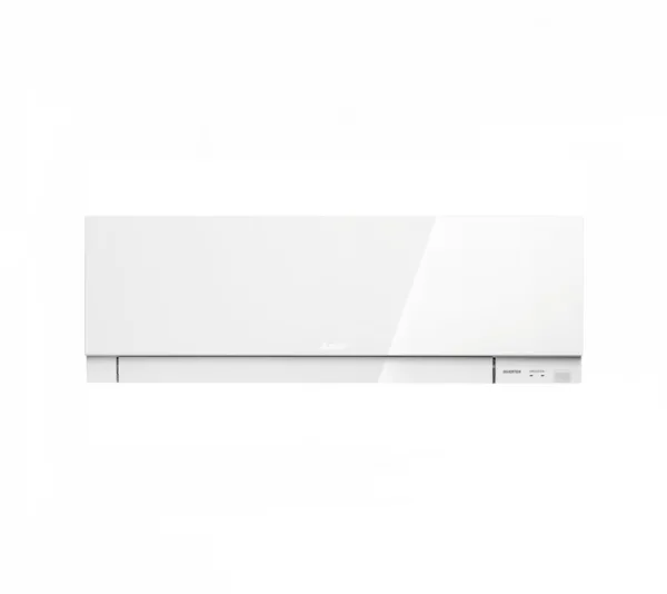 Mitsubishi Electric MSZ EF White 1