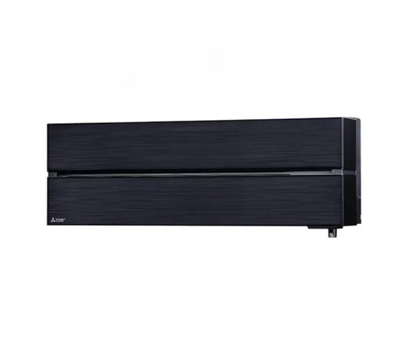 Mitsubishi Electric MSZ LN VGB Black 1