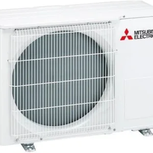 Mitsubishi Electric MUZ FT