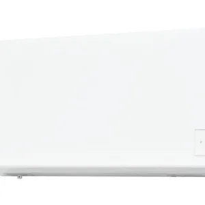 Mitsubishi Electric VL 50