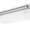 Mitsubishi Electric VRF Aplicabila pe tavan PCFY P VKM E 2