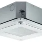 Mitsubishi Electric VRF Caseta PLFY P VEM E 3