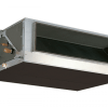 Mitsubishi Electric VRF Duct PEFY P VMHS E 2