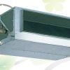Mitsubishi Electric VRF Duct PEFY P VMHS E 3