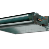 Mitsubishi Electric VRF Duct PEFY P VMS1 E 1
