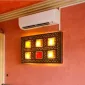 Mitsubishi Electric VRF Split PKFY P VBHKM E 2