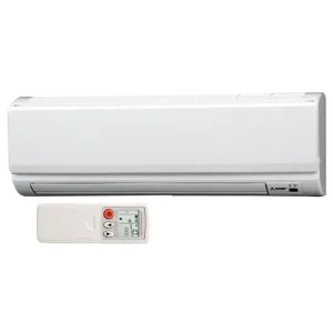 Mitsubishi Electric VRF Split PKFY P VHM 2