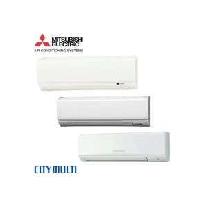 Mitsubishi Electric VRF Split PKFY P VHM