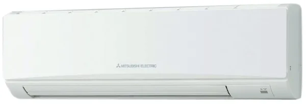 Mitsubishi Electric VRF Split PKFY P VKM 1