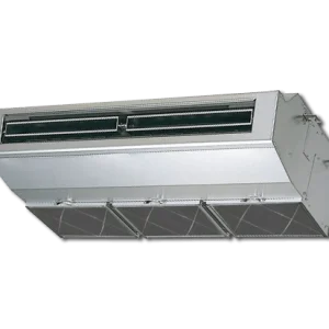 Mitsubishi Electric tavan PCA RP HA