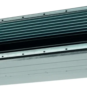 R32 Aer conditionat Daikin Duct FBA A9RZAG A pentru camere server