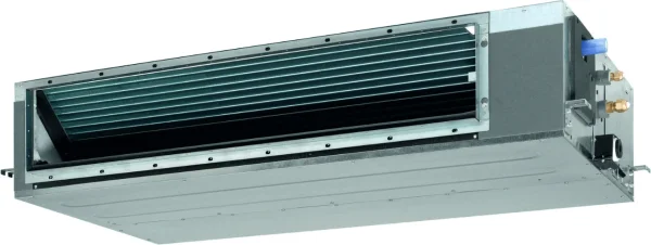 R32 Aer conditionat Daikin Duct FBA A9RZAG A pentru camere server