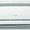 R32 Daikin Sky Air Bluevolution Split FAA ARZAG MV1MY1 10