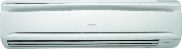 R32 Daikin Sky Air Bluevolution Split FAA ARZAG MV1MY1 10