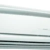 R32 Daikin Sky Air Bluevolution Split FAA ARZAG MV1MY1 11