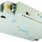 Recuperator de caldura Daikin Modular L ALB LR 1