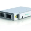 Recuperator de caldura Daikin Modular L ALB LR 2
