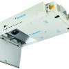 Recuperator de caldura Daikin Modular L ALB LR 5