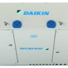 Recuperator-de-caldura-Daikin-Modular-L-ALB-LR-6.png